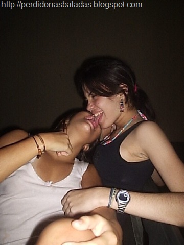 [fotos_caseiras_06.jpg]