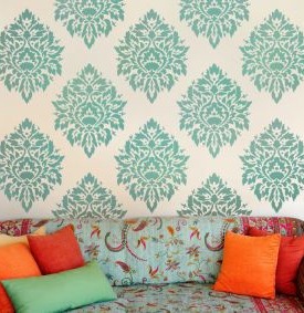 [Moroccan-damask-stencil[14].jpg]