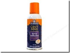 elmers adhesive