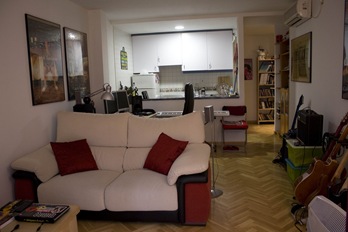 Image00001
