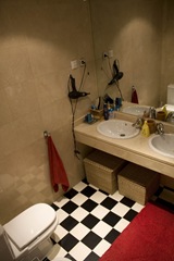 Image00006