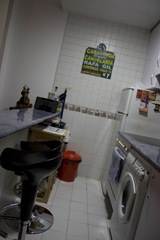 Image00004