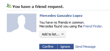 [momfb[8].png]