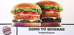 texicanWhopperAnuncio