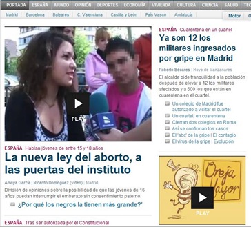 portadamundo