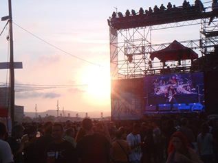 Image00004