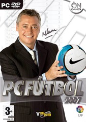 pcfutbol2007pc_portada
