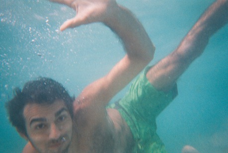 Photo09_7A