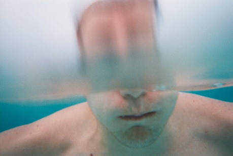 Photo03_1A