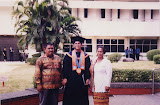 Wong Ndeso Wisuda