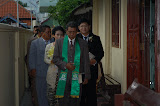 DSC_1205.JPG
