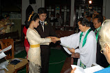 DSC_1323.JPG
