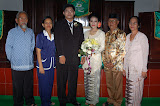 DSC_1451.JPG