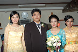 DSC_0509.JPG