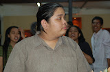 DSC_0615.JPG