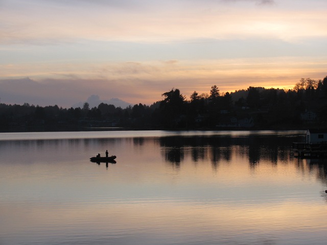 [Homeschool, Dad, Fishing, Devils Lake, Lincoln City, Oregon-1[5].jpg]