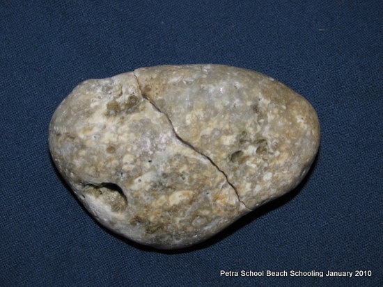 [Homeschool, Rock, Agate, Crystal, Lincoln City, Oregon[2].jpg]