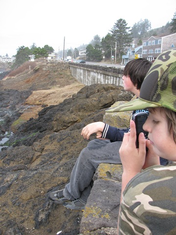 [Homeschool, Lincoln City, Depot Bay, Spout, Unschool-11.jpg]