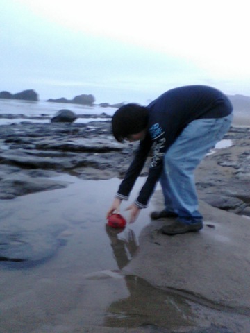 [Homeschool, Lincoln City, Full Moon, Charlotte Mason, Outdoor Study, Glass Ball-11[7].jpg]