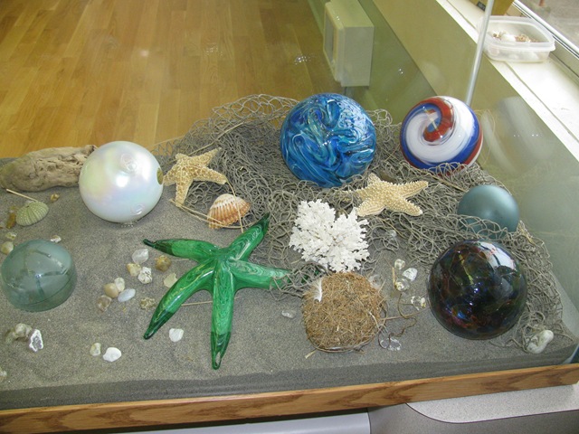 [Homeschool, Lincoln City, Glass Ball, Finders Keepers-1[4].jpg]