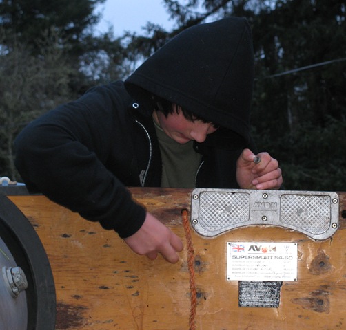 [Homeschool, Boating, Avon, Devils Lake, Lakeside-4[9].jpg]