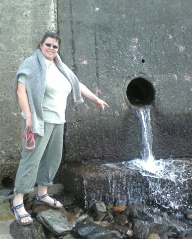 [16577799960_ORIG[5].jpg]