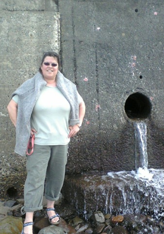 [16577799948_ORIG[7].jpg]