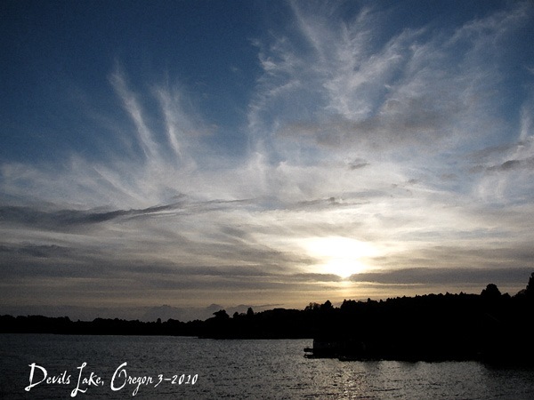 [Homeschool,-Lincoln-City,-D[4].jpg]