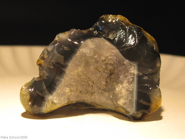 [RocksDAlexander0145.jpg]