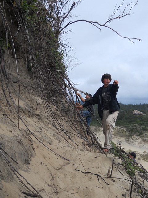 [SandDuneatCapeKawanda54.jpg]