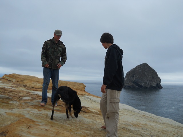 [CapeKawandaHikesandViews34.jpg]