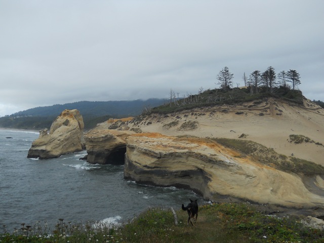 [CapeKawandaHikesandViews321.jpg]