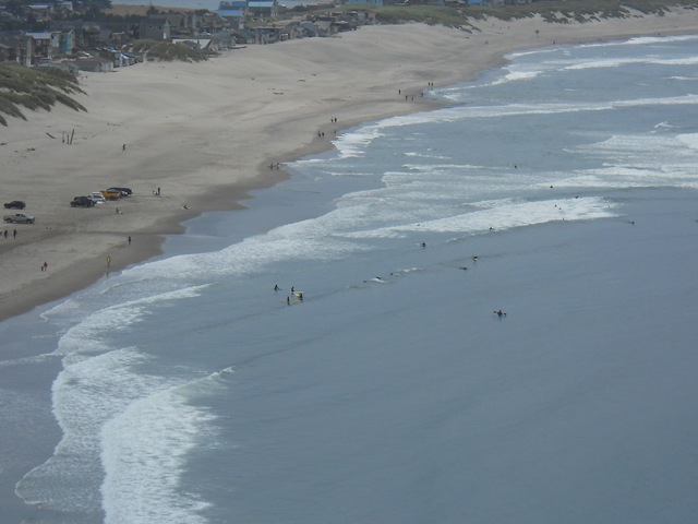 [PanoramaCapeKawandaPacificCity34.jpg]