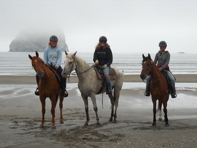 [CapeKawandaPacificCityBonFireEvenigS[17].jpg]