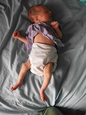 Skye newborn cover 2 Skye newborn cover 2