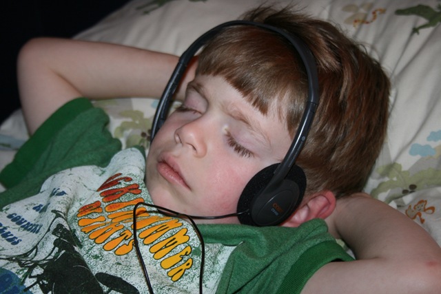 [hatchsnooze[9].jpg]