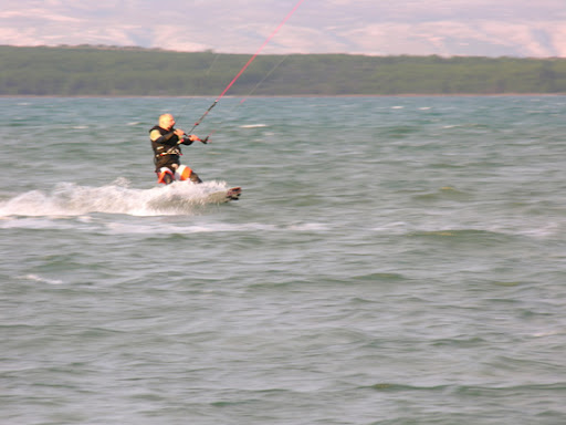 DSCN0534.JPG