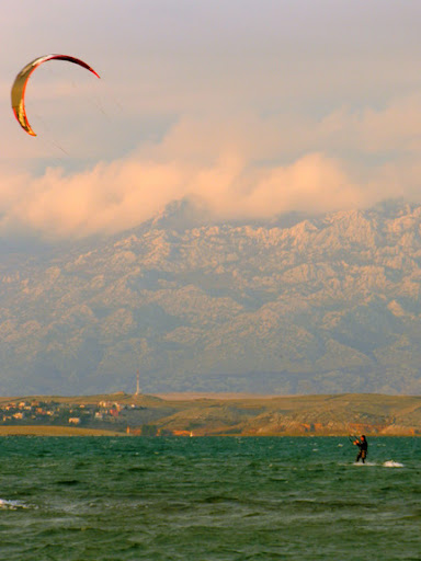 DSCN0564.JPG