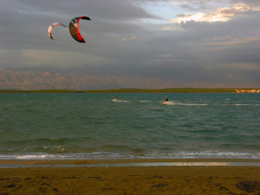 DSCN0571.JPG