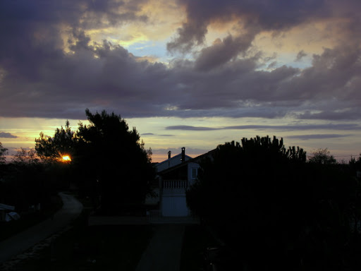 DSCN0583.JPG