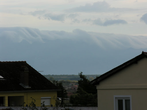DSCN0586.JPG