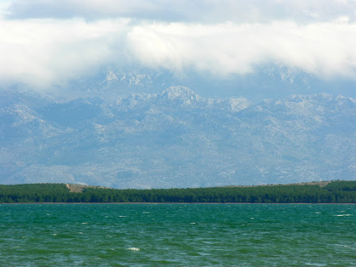 DSCN0588.JPG