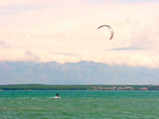 DSCN0590.JPG