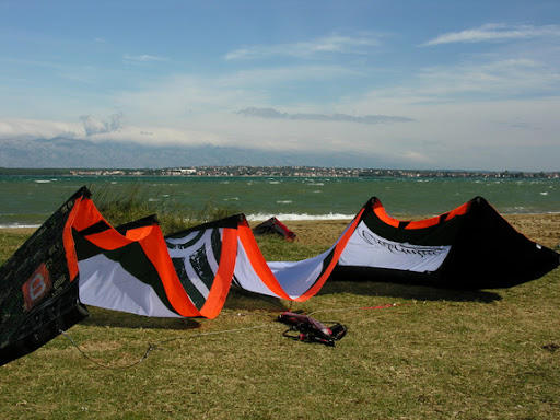 DSCN0602.JPG