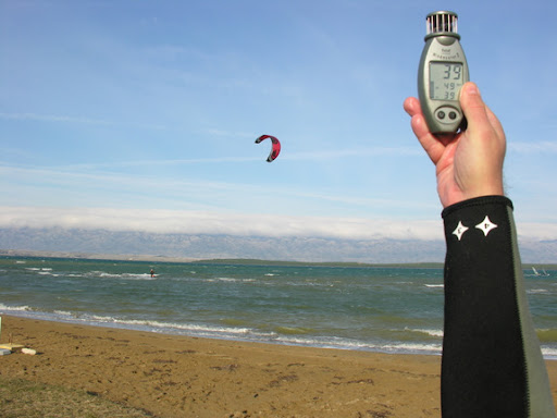 DSCN0615.JPG