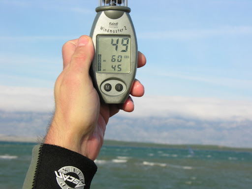 DSCN0618.JPG