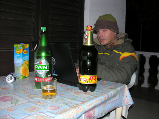 DSCN0633.JPG