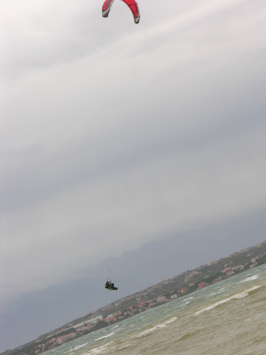 DSCN0636.JPG