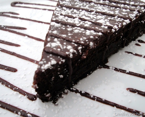 [SliceChocolatecake7.jpg]