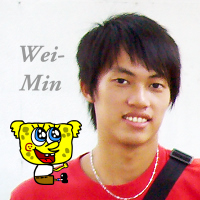 My Photo